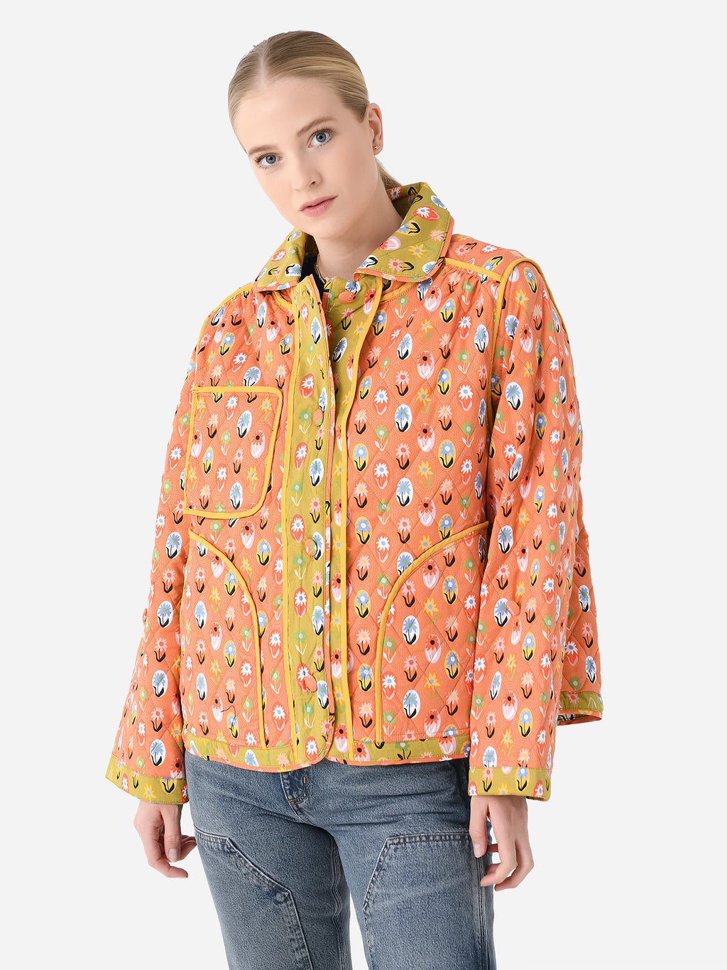 AW23-CB-J09xMULTI-alt1