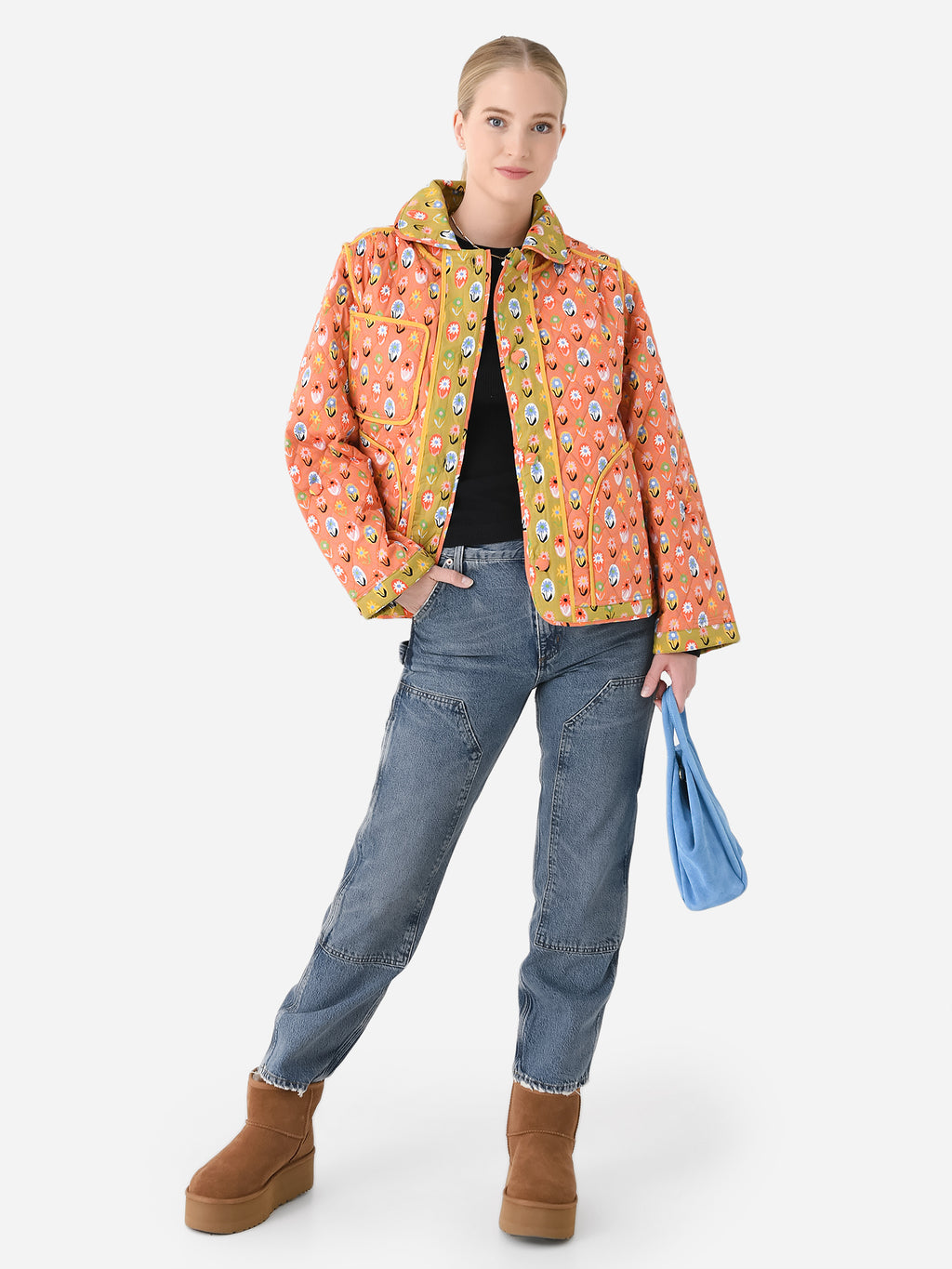 AW23-CB-J09xMULTI-alt2