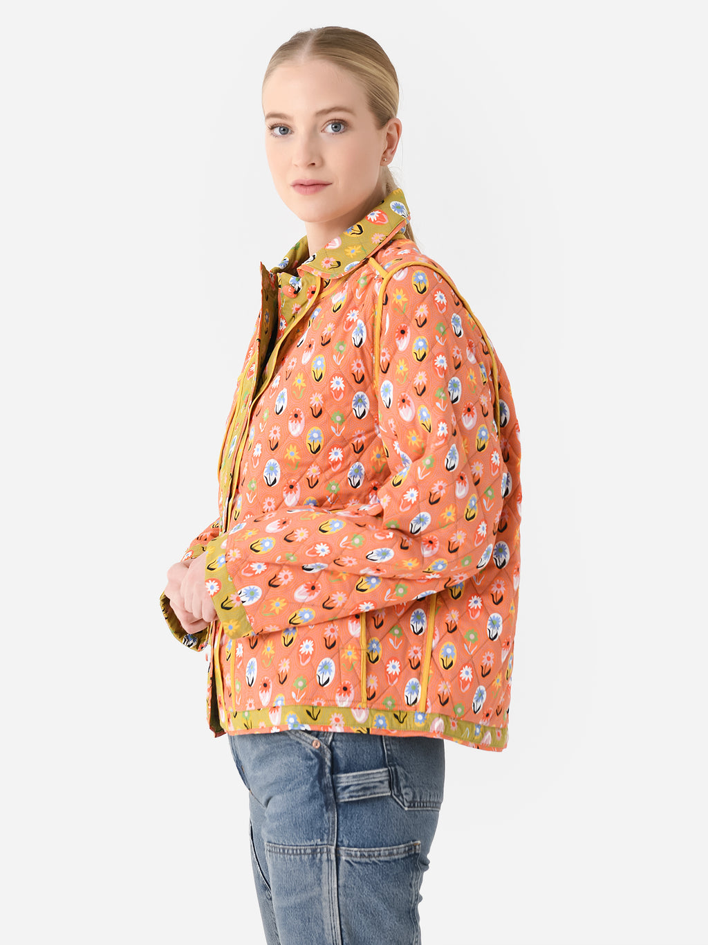 AW23-CB-J09xMULTI-alt3