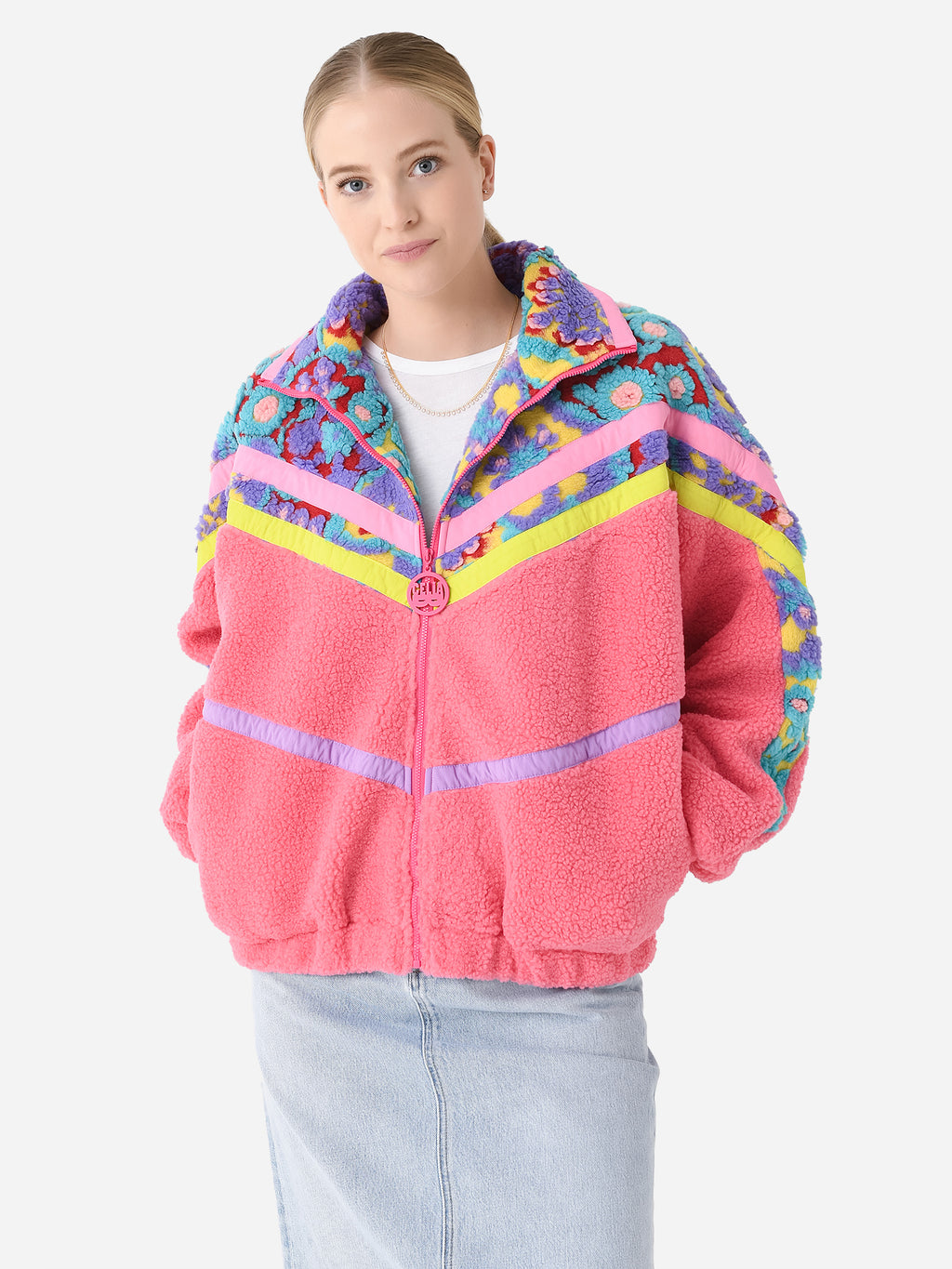AW23-CB-J11xMULTI-alt1