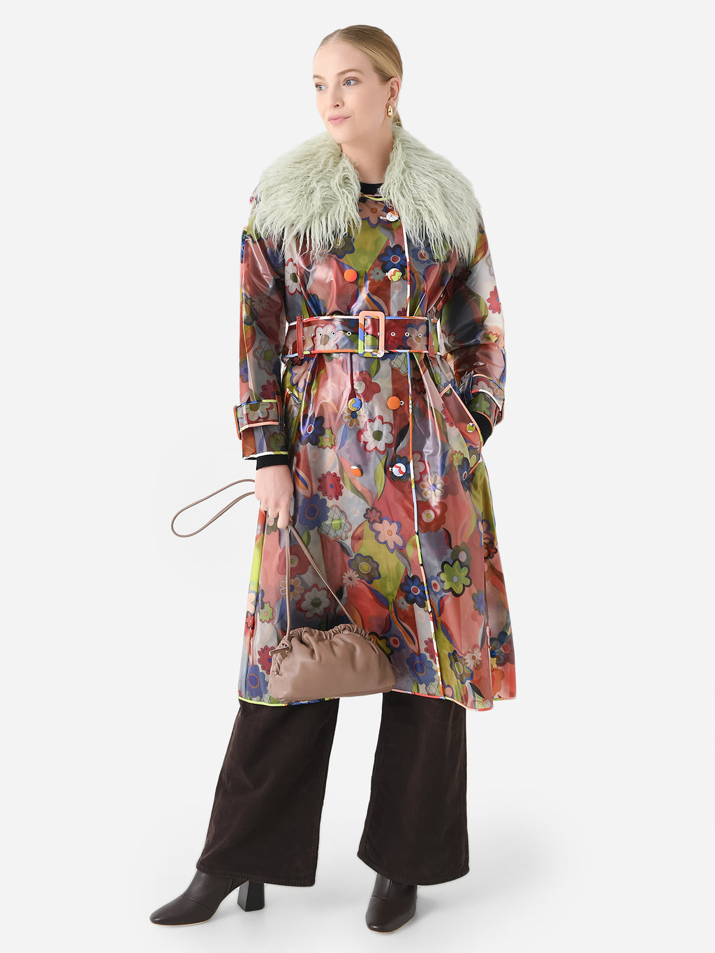 AW23-CB-J12xMULTI-alt1
