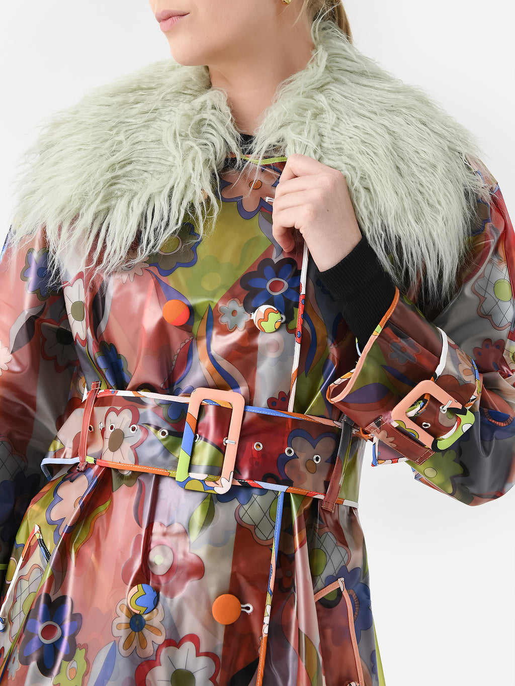 AW23-CB-J12xMULTI-alt2