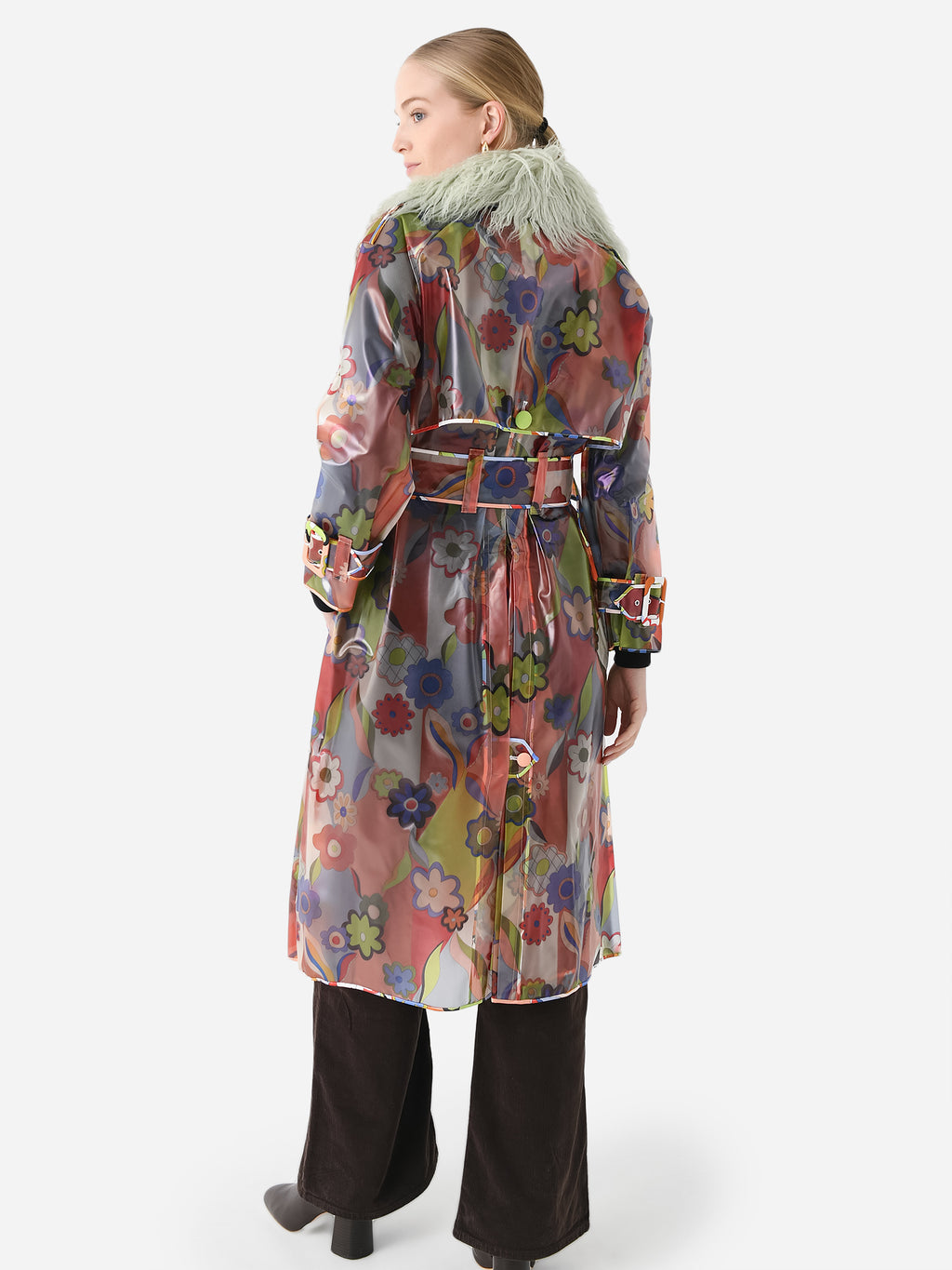 AW23-CB-J12xMULTI-alt5