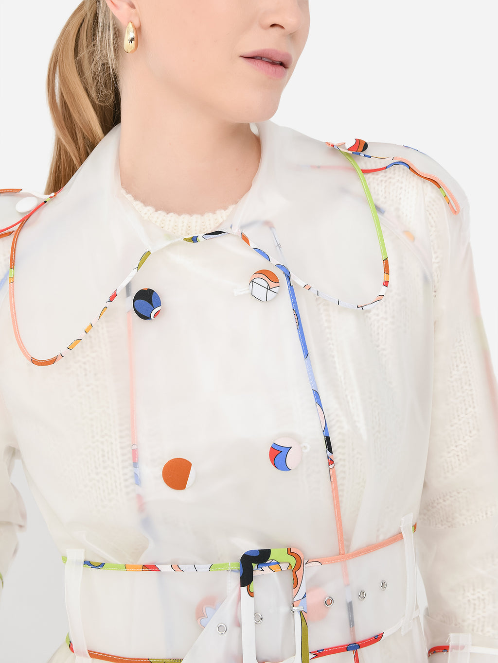 AW23-CB-J13 xWHITE-alt1
