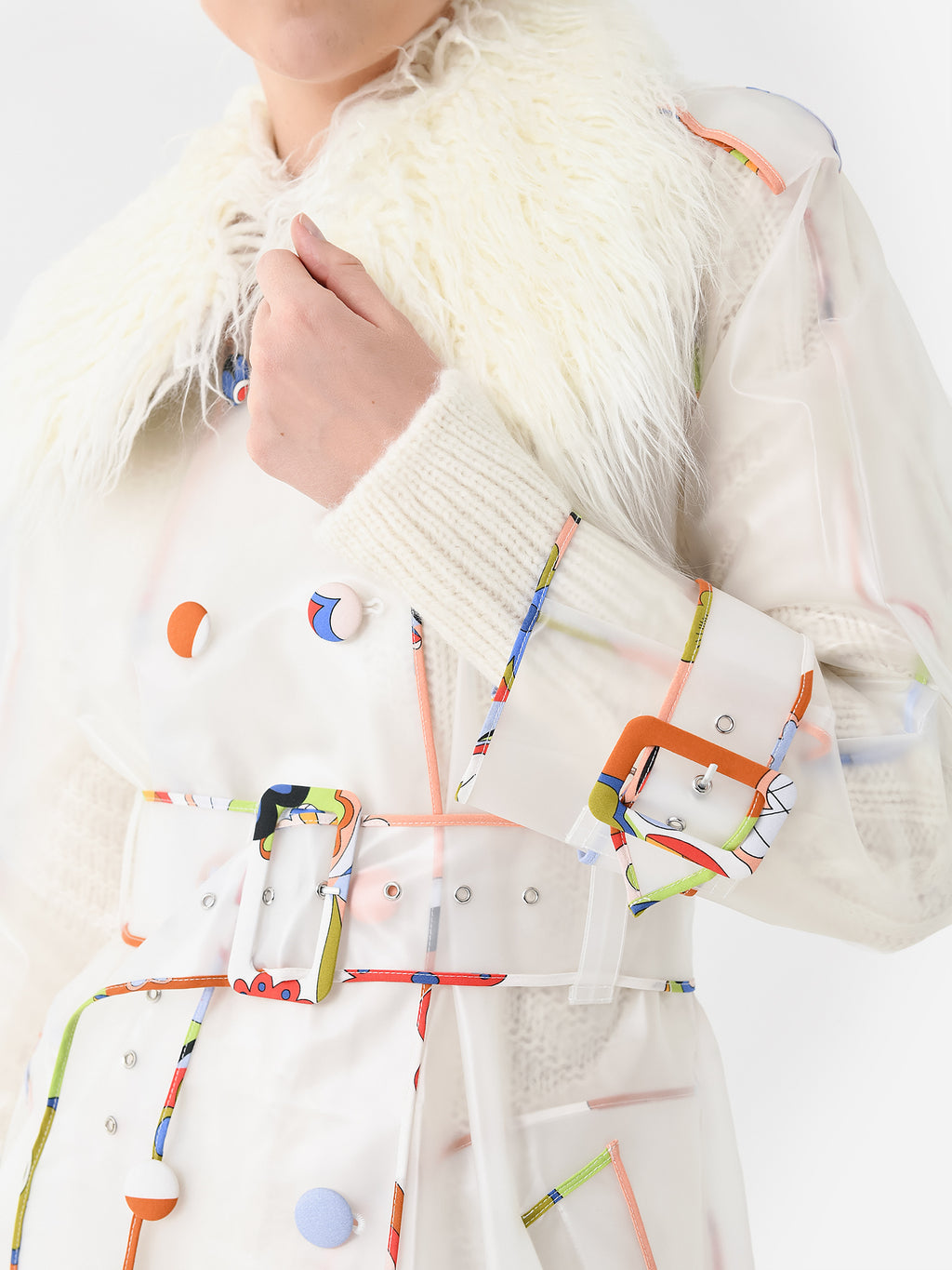 AW23-CB-J13 xWHITE-alt2