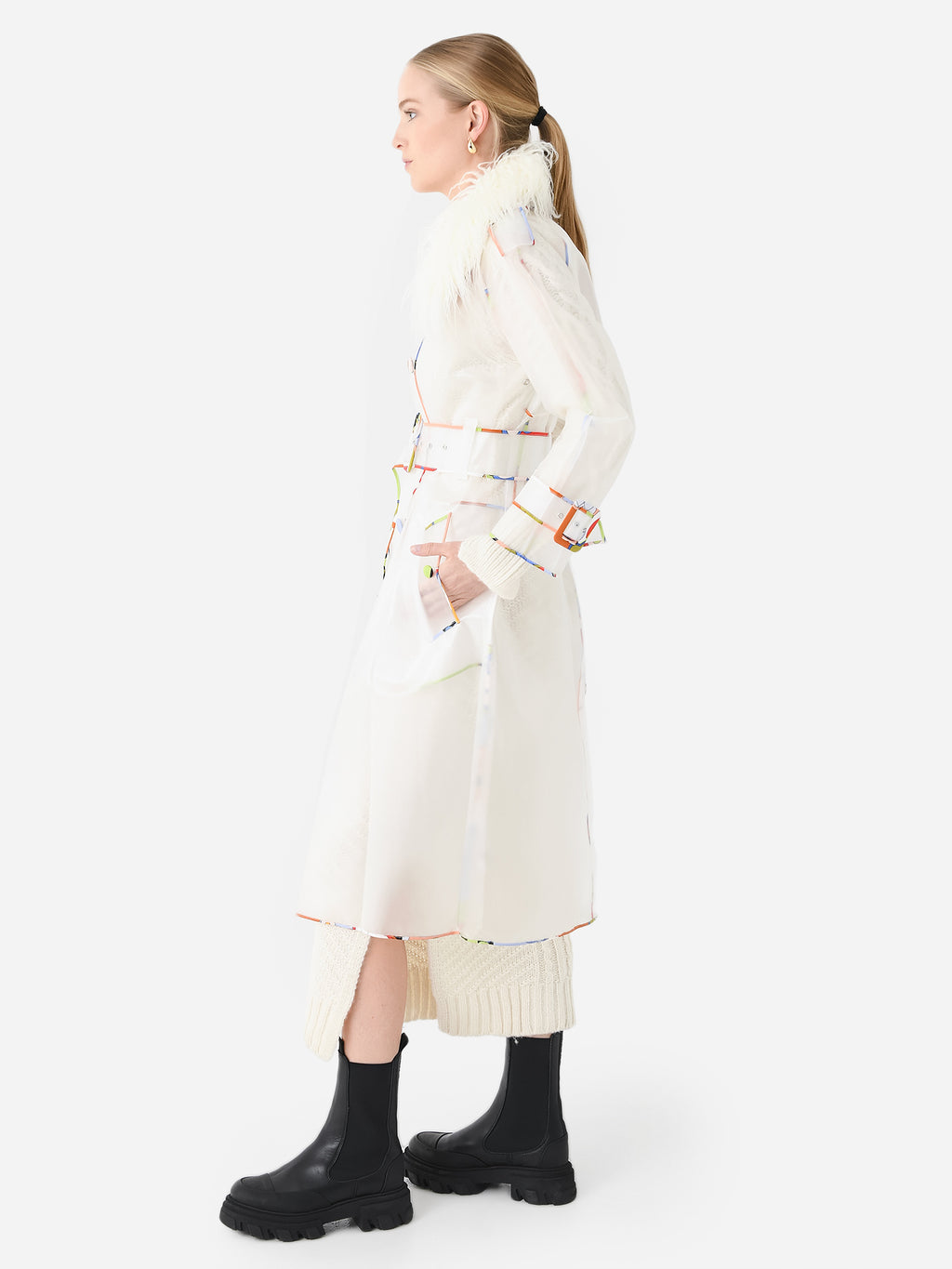 AW23-CB-J13 xWHITE-alt3