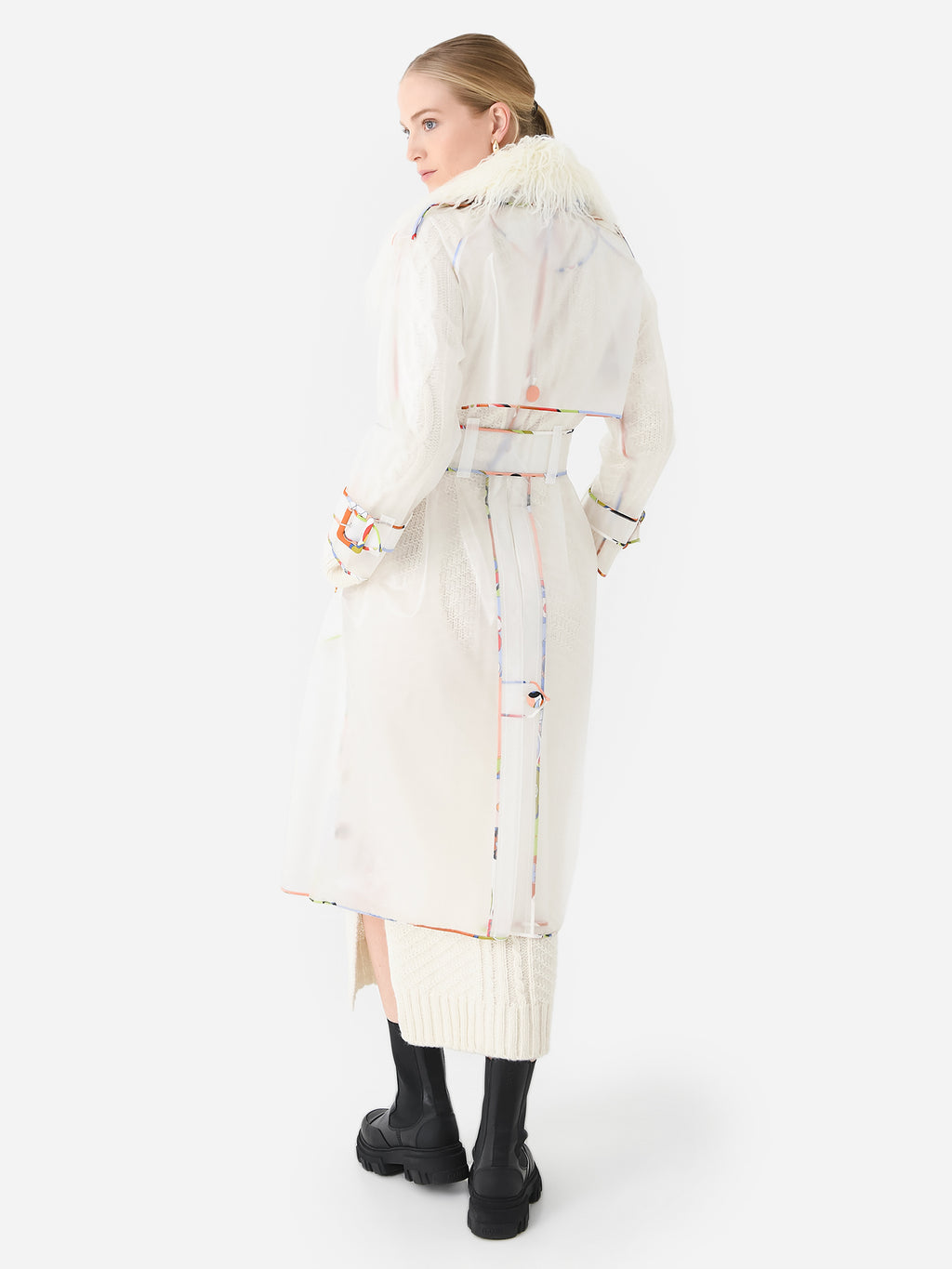AW23-CB-J13 xWHITE-alt4