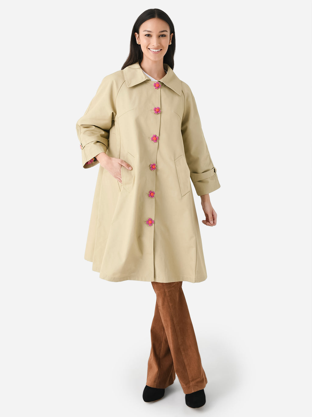 AW23-CB-J14xMULTI-alt1