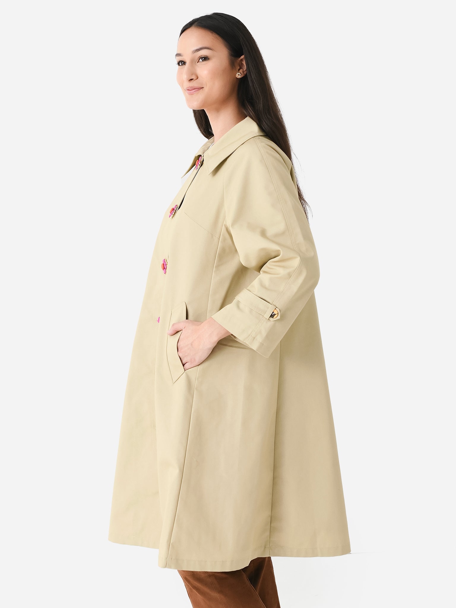 AW23-CB-J14xMULTI-alt2