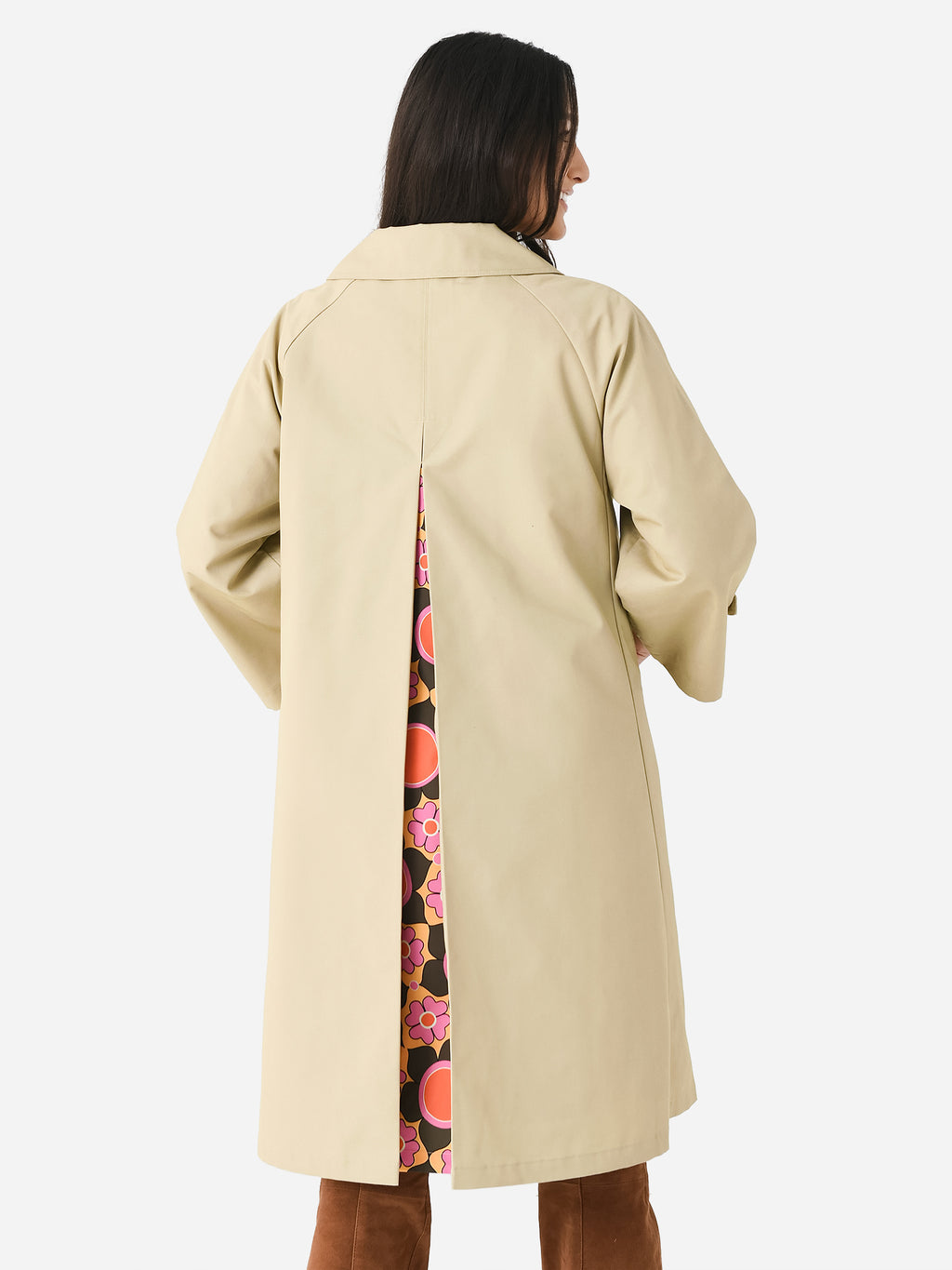AW23-CB-J14xMULTI-alt3
