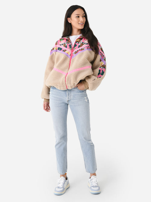 Celia B Women's Jacob Jacket