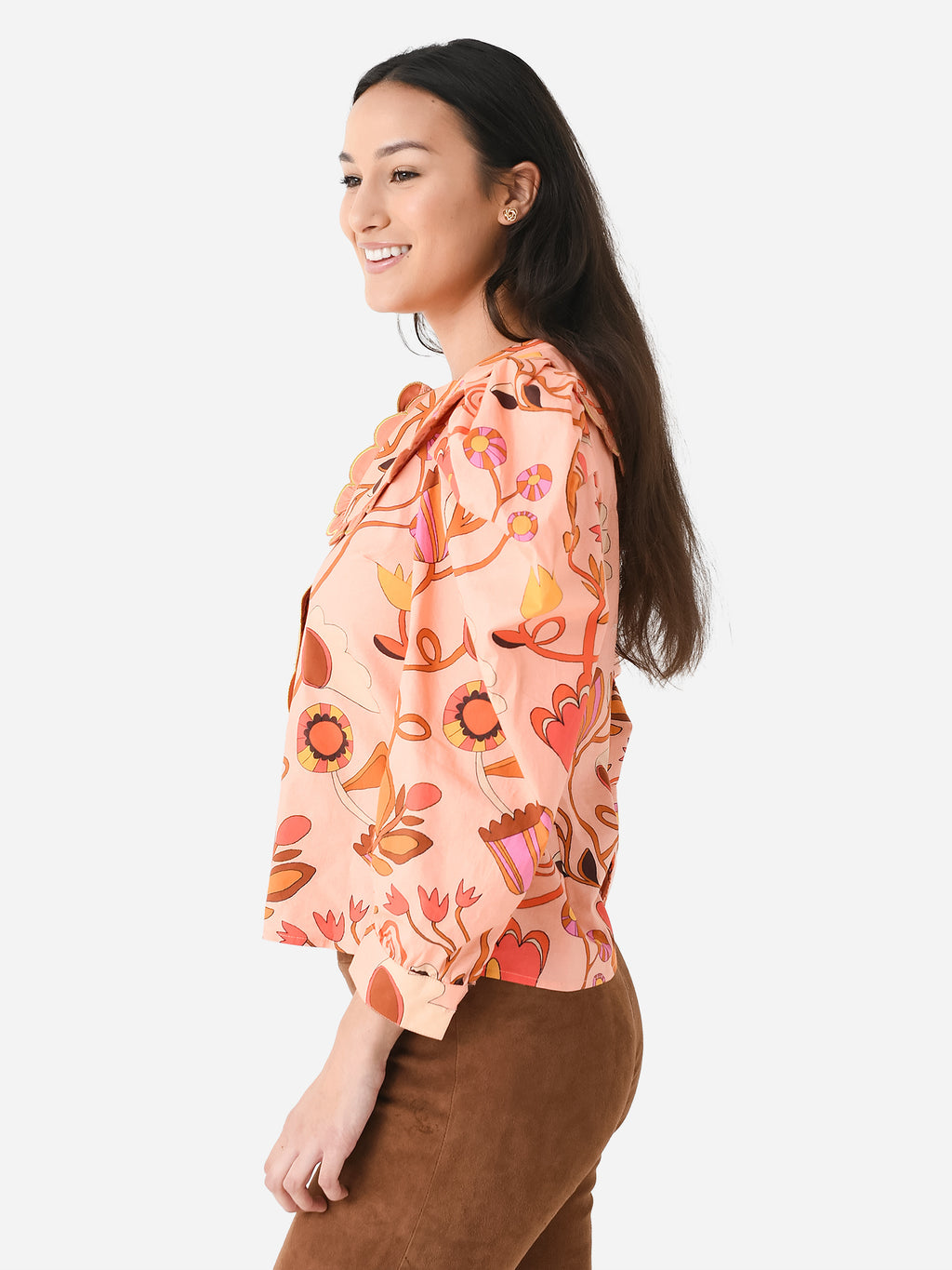AW23-CB-T06xPINK-alt2