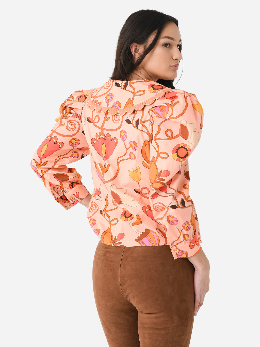 AW23-CB-T06xPINK-alt3