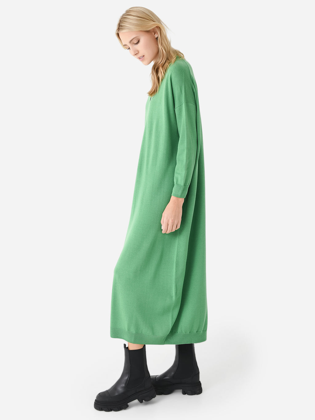 AW23-K21304xPEPPERMINT-alt2