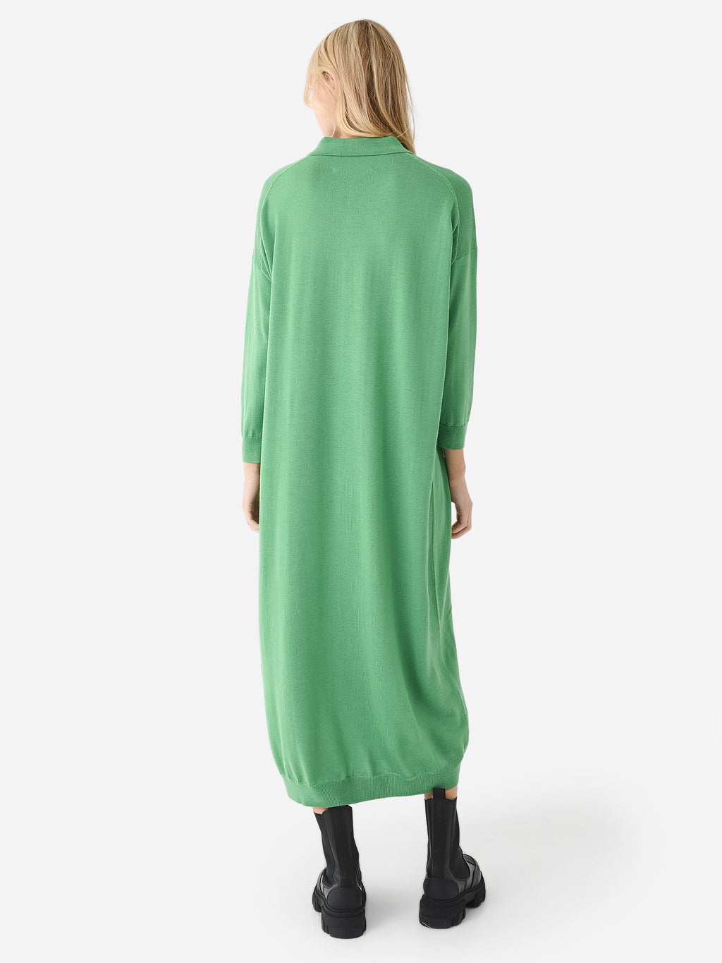 AW23-K21304xPEPPERMINT-alt3