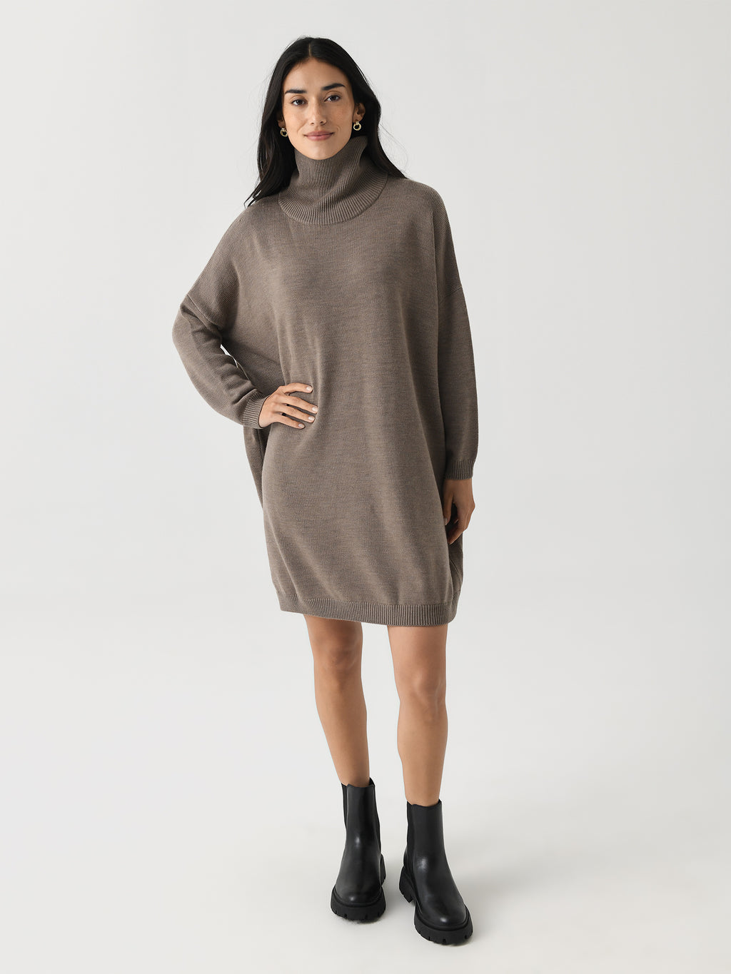 AW23-K22439xTOFFEE-alt1