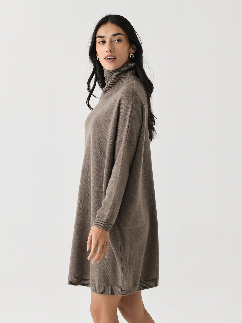 AW23-K22439xTOFFEE-alt2