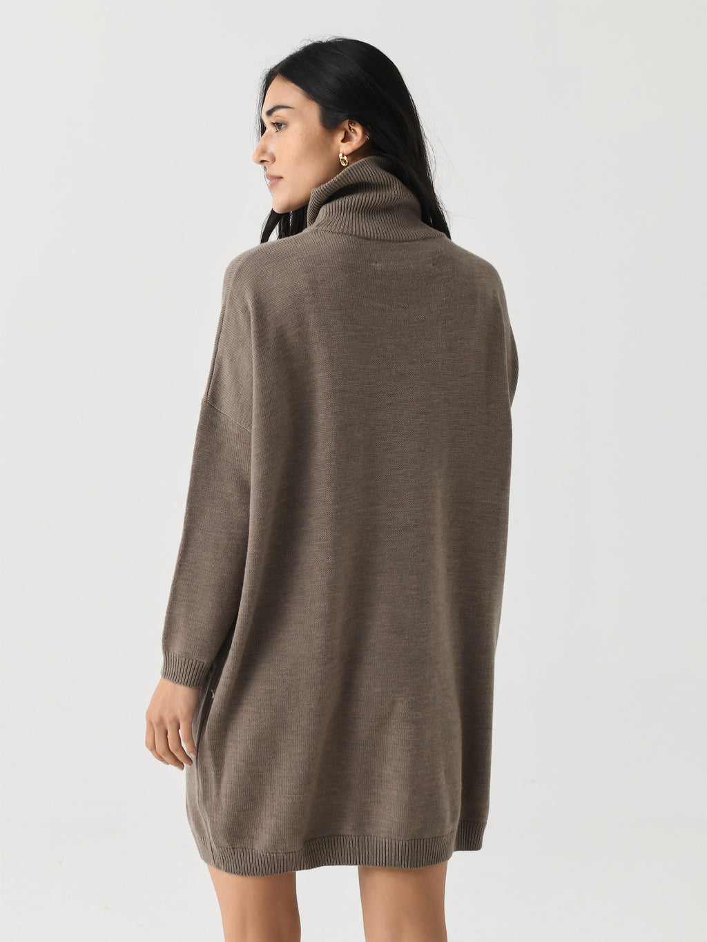AW23-K22439xTOFFEE-alt3