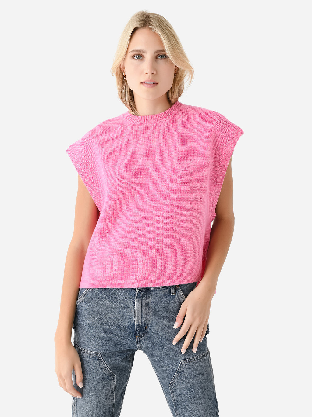 AW23-K22441xBUBBLEGUM-alt1