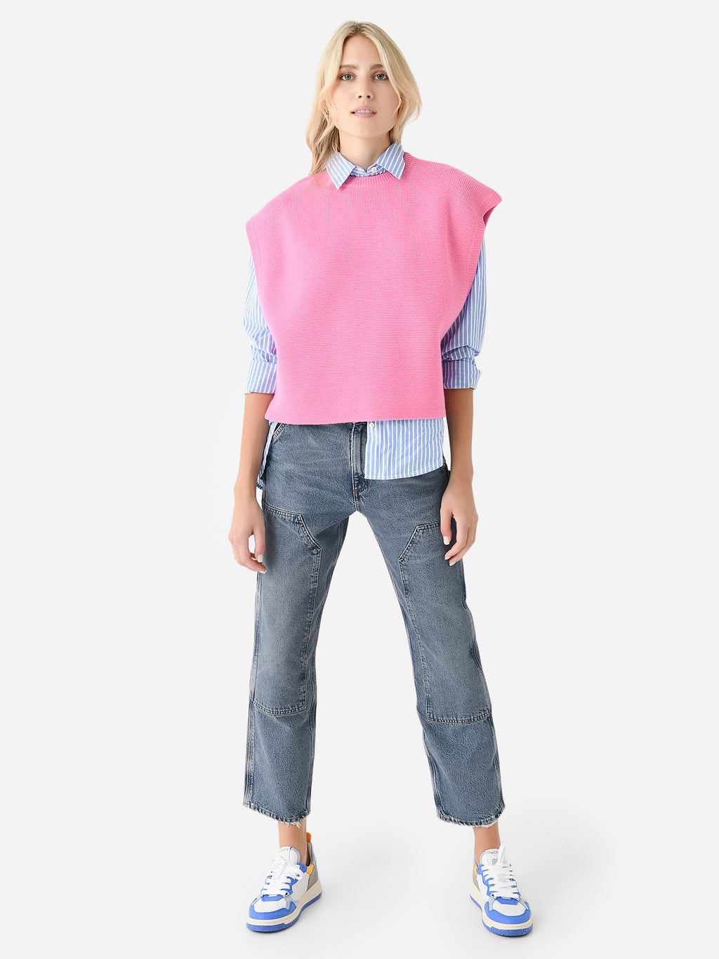AW23-K22441xBUBBLEGUM-alt2