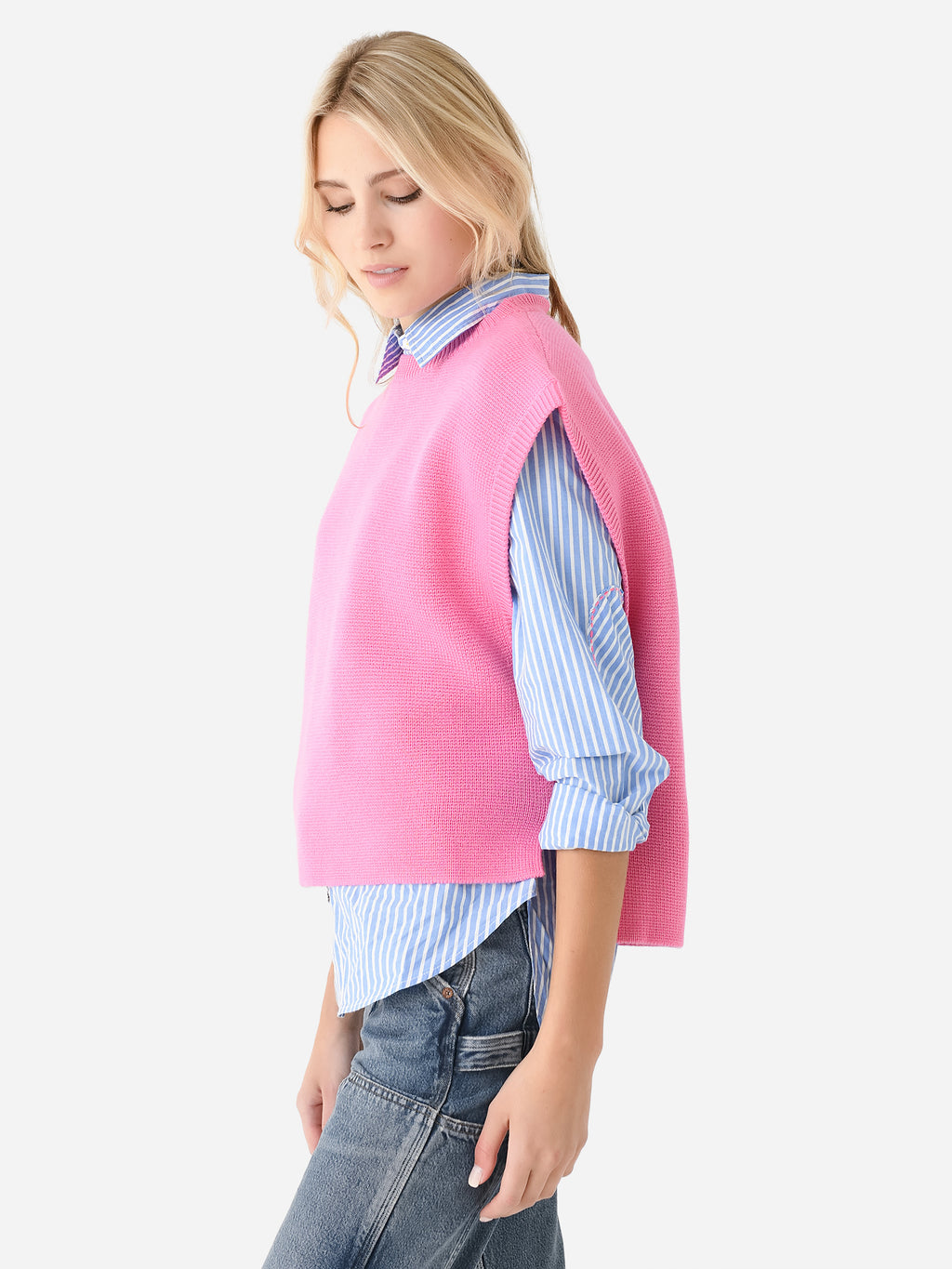 AW23-K22441xBUBBLEGUM-alt3