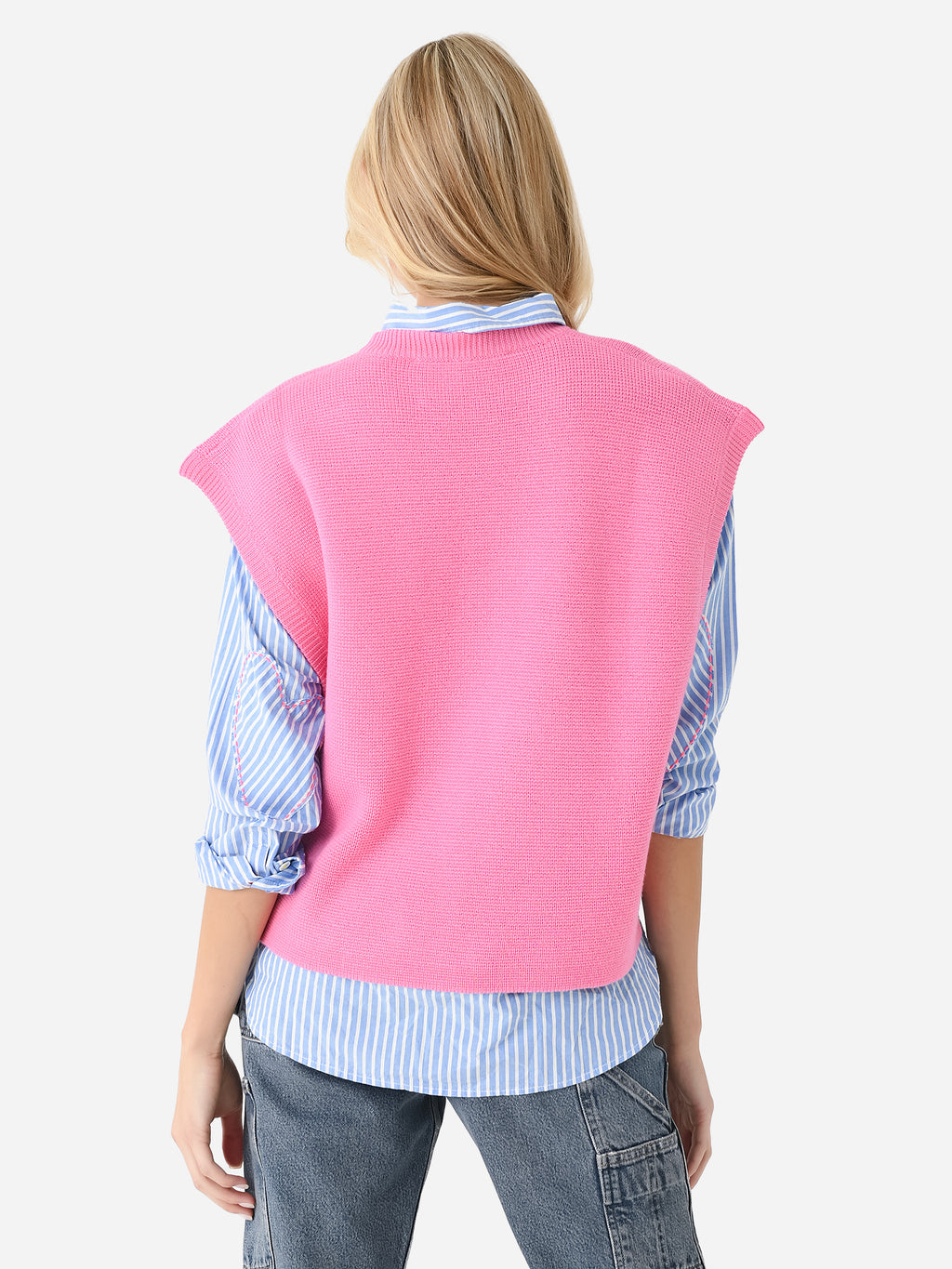 AW23-K22441xBUBBLEGUM-alt4