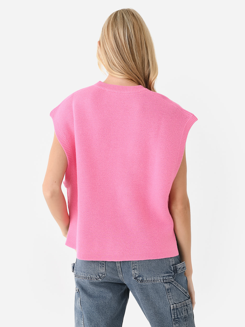 AW23-K22441xBUBBLEGUM-alt5