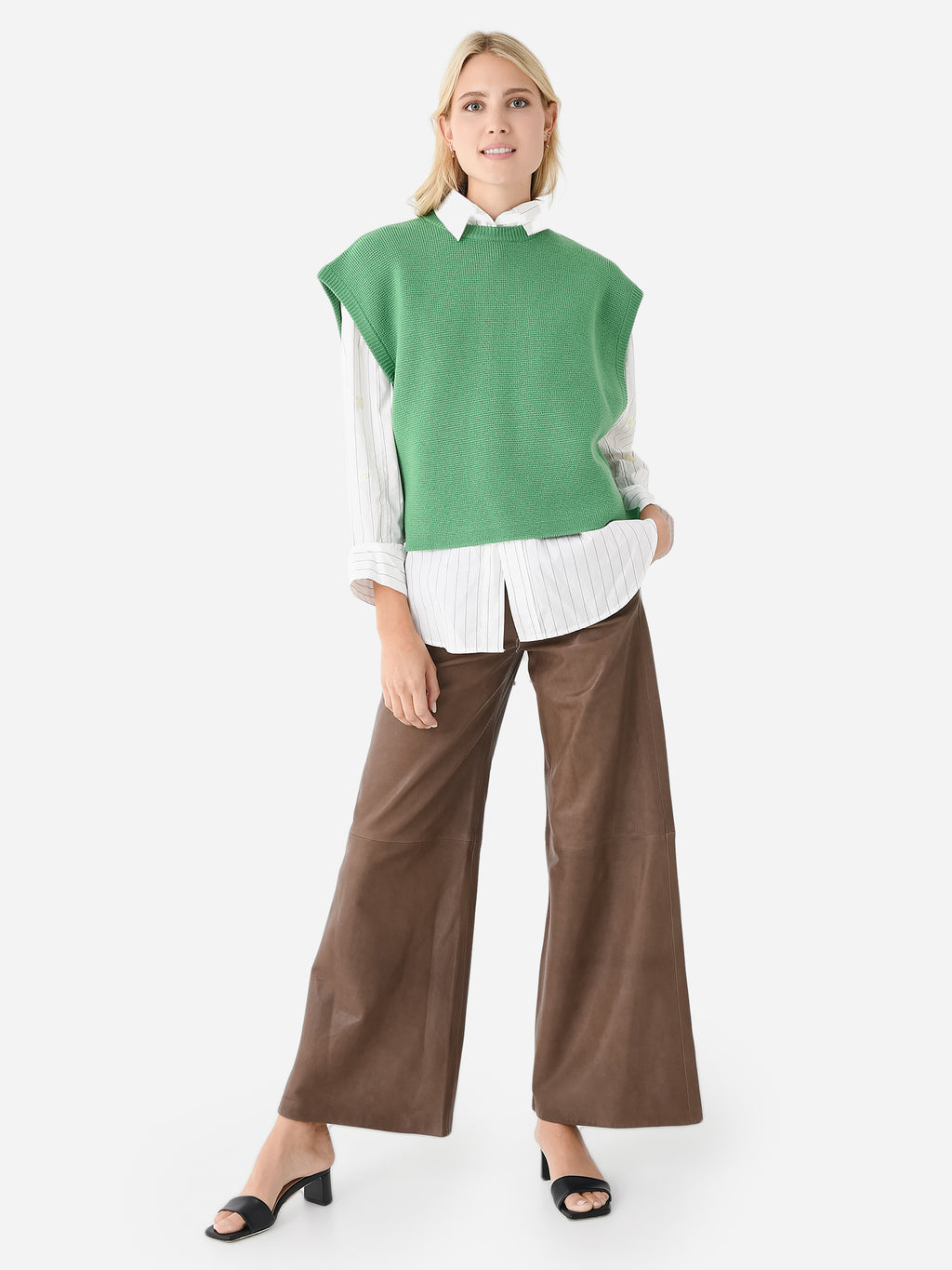 AW23-K22441xPEPPERMINT-alt1