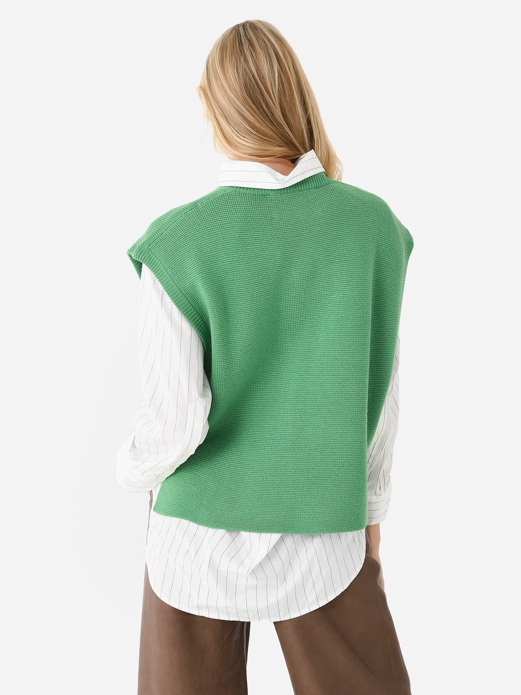 AW23-K22441xPEPPERMINT-alt3