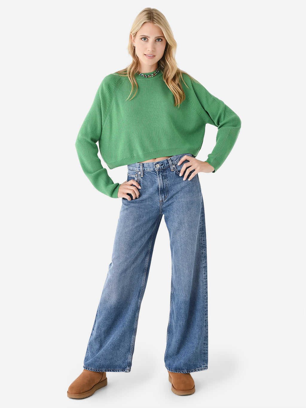 AW23-K22446xPEPPERMINT-alt1