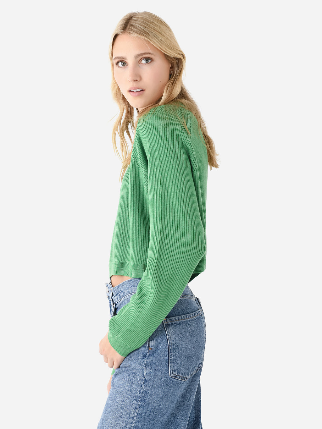 AW23-K22446xPEPPERMINT-alt2