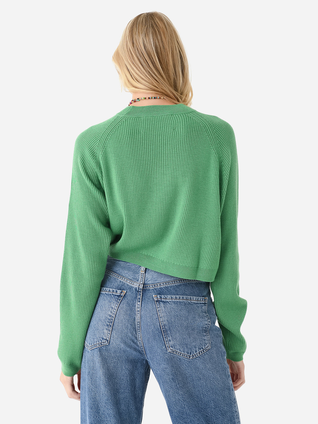 AW23-K22446xPEPPERMINT-alt3