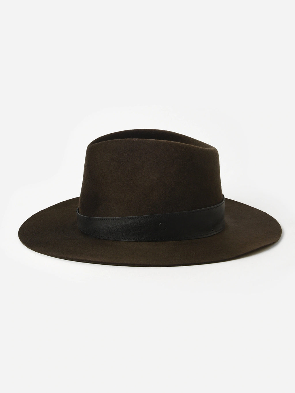 AW23006xDARKBROWN-alt2