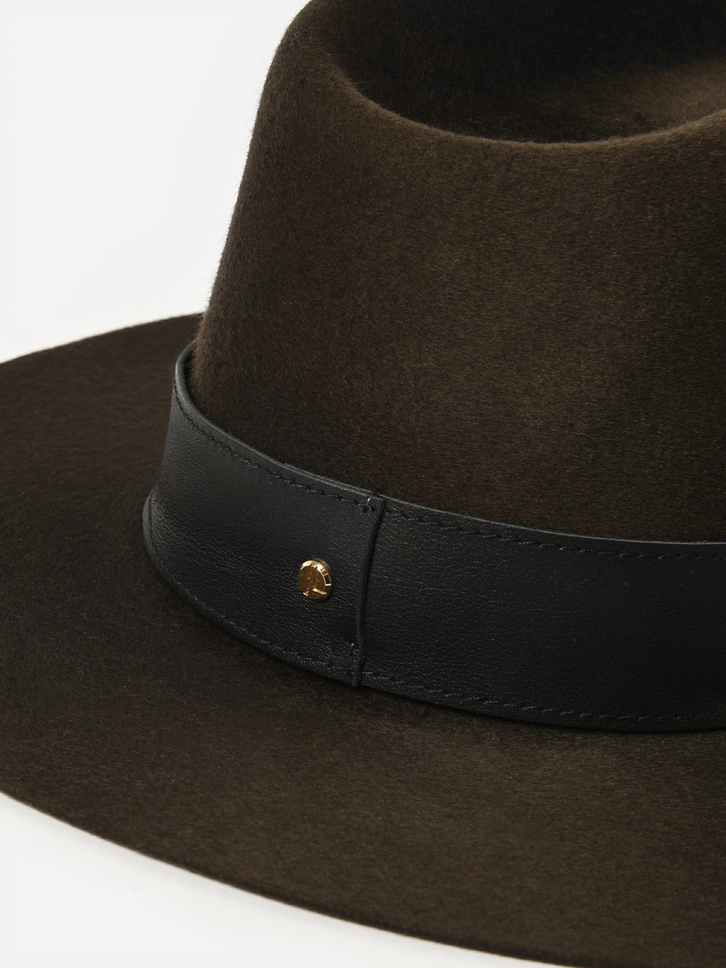 AW23006xDARKBROWN-alt3