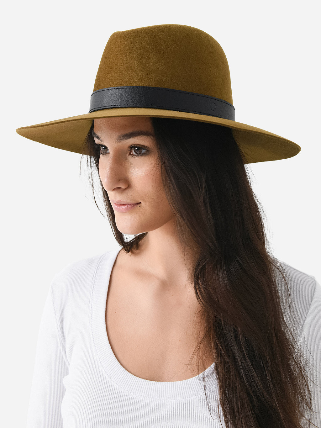 AW23016xCITRON-alt1