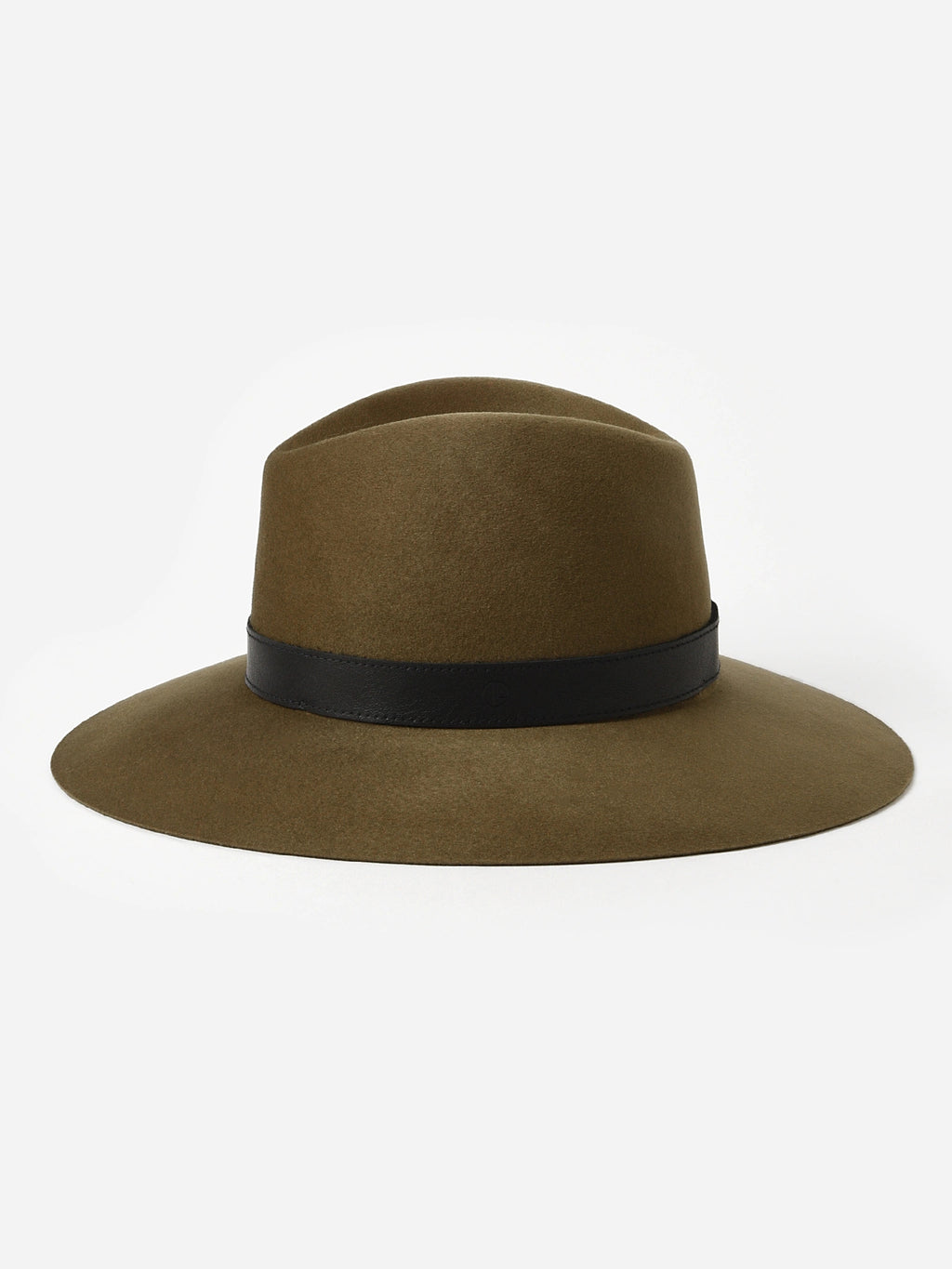 AW23016xCITRON-alt2