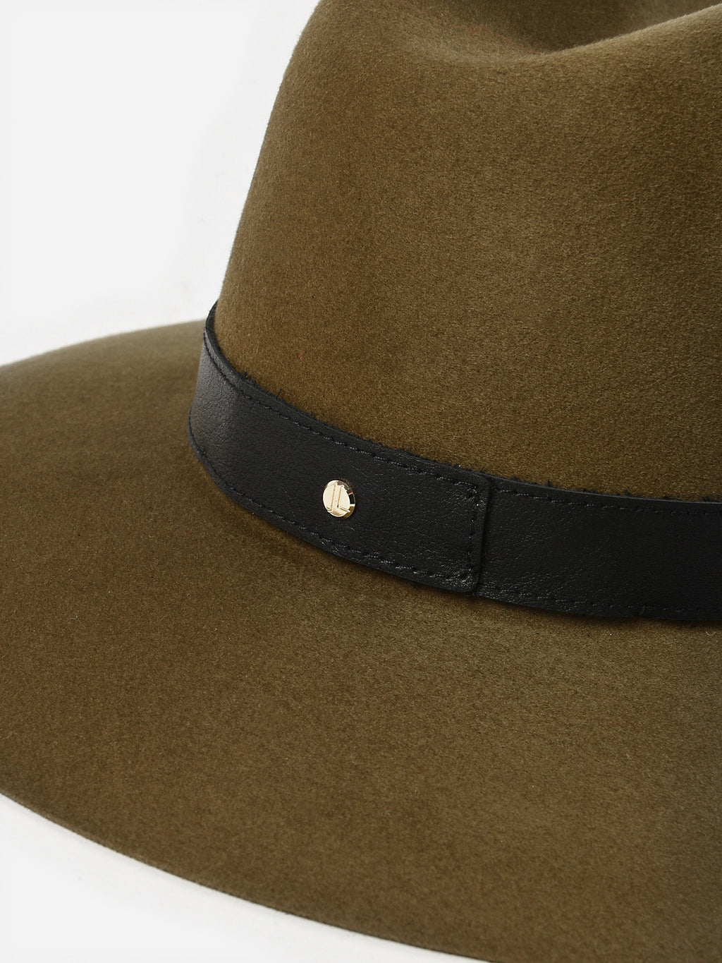 AW23016xCITRON-alt3