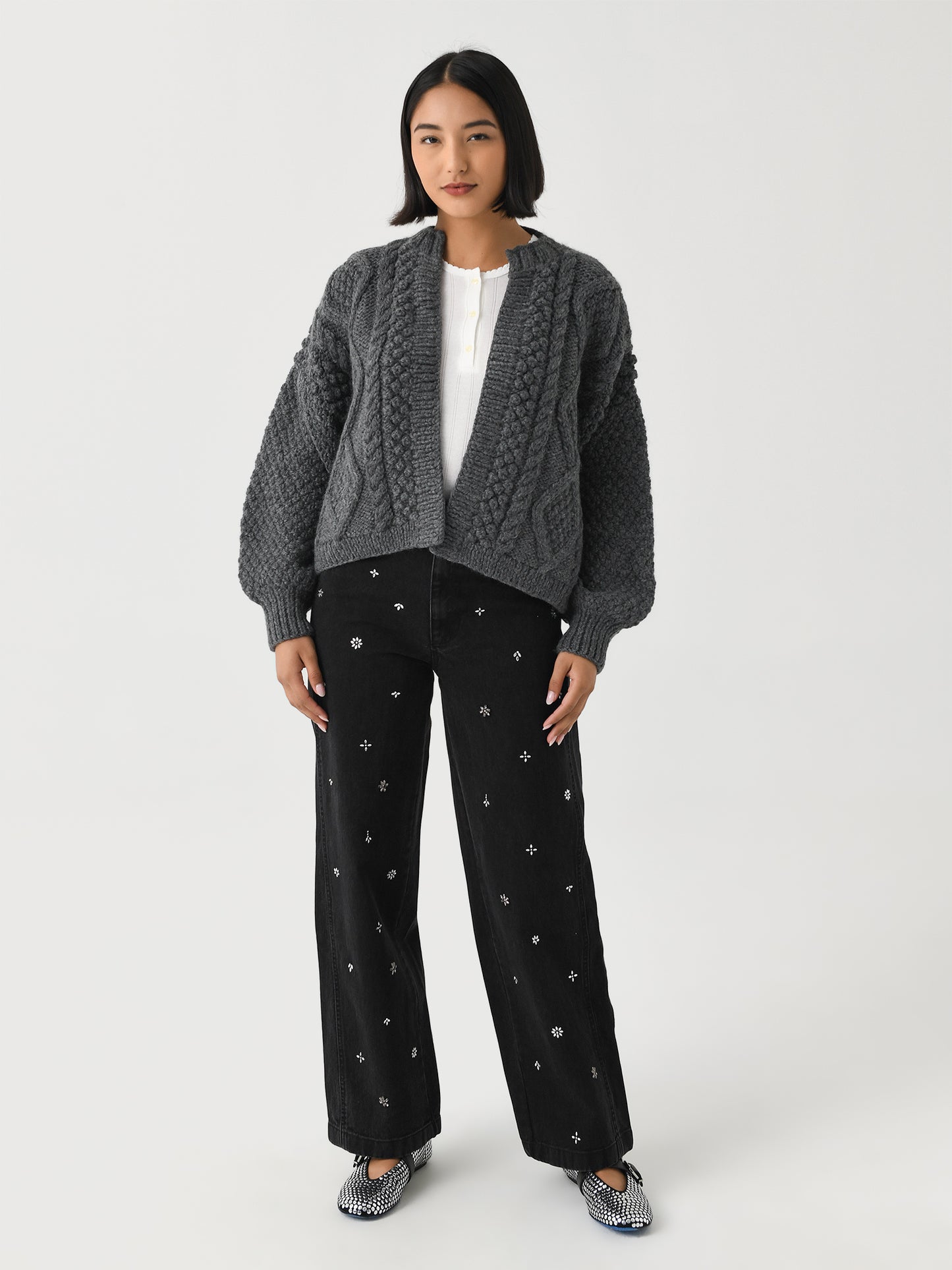 AW23_AMLT301xCHARCOAL-alt1