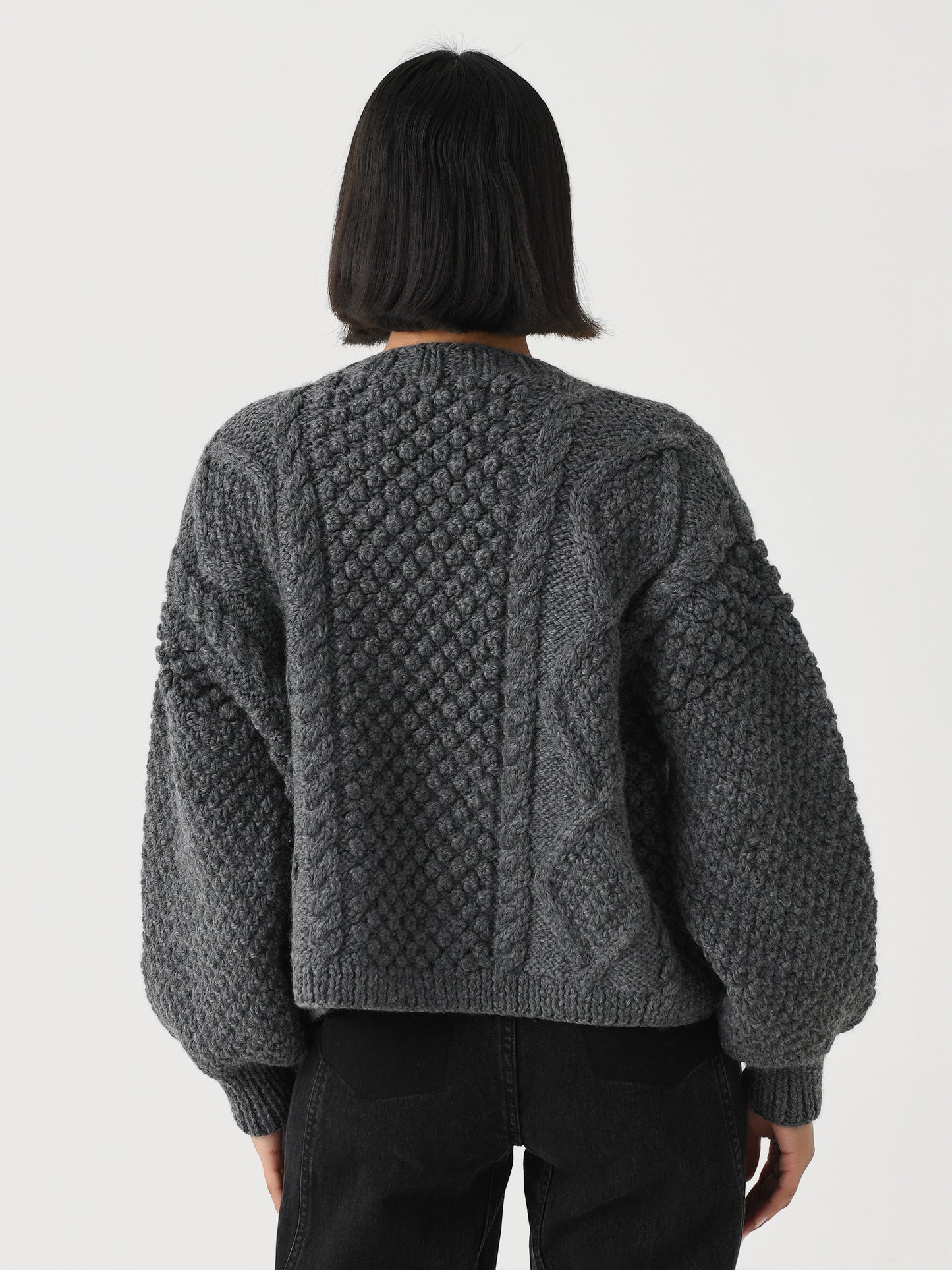 AW23_AMLT301xCHARCOAL-alt3