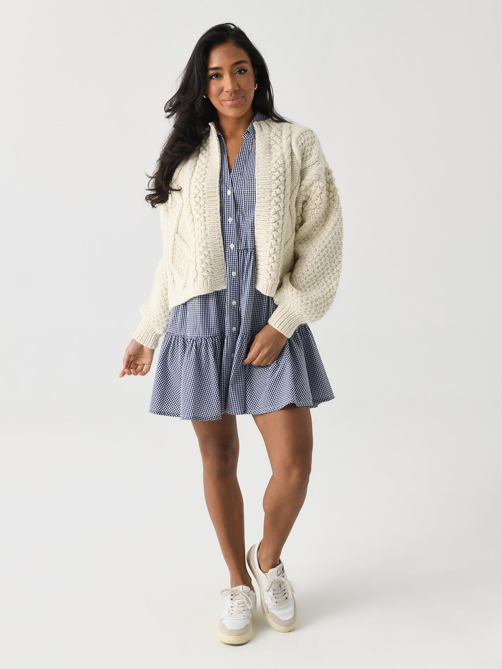 AW23_AMLT301xCREAM-alt1