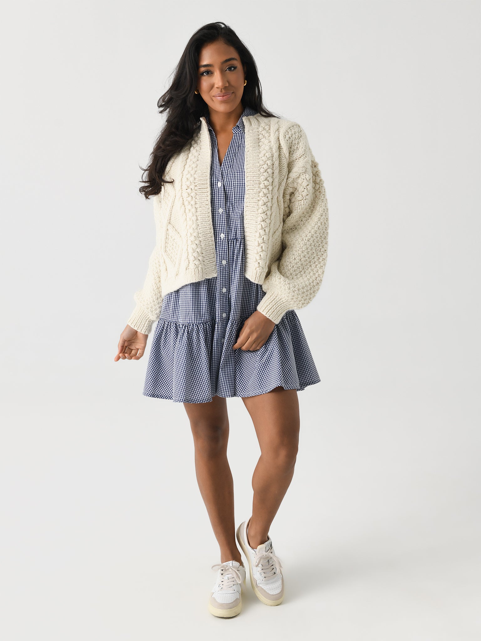 AW23_AMLT301xCREAM-alt1