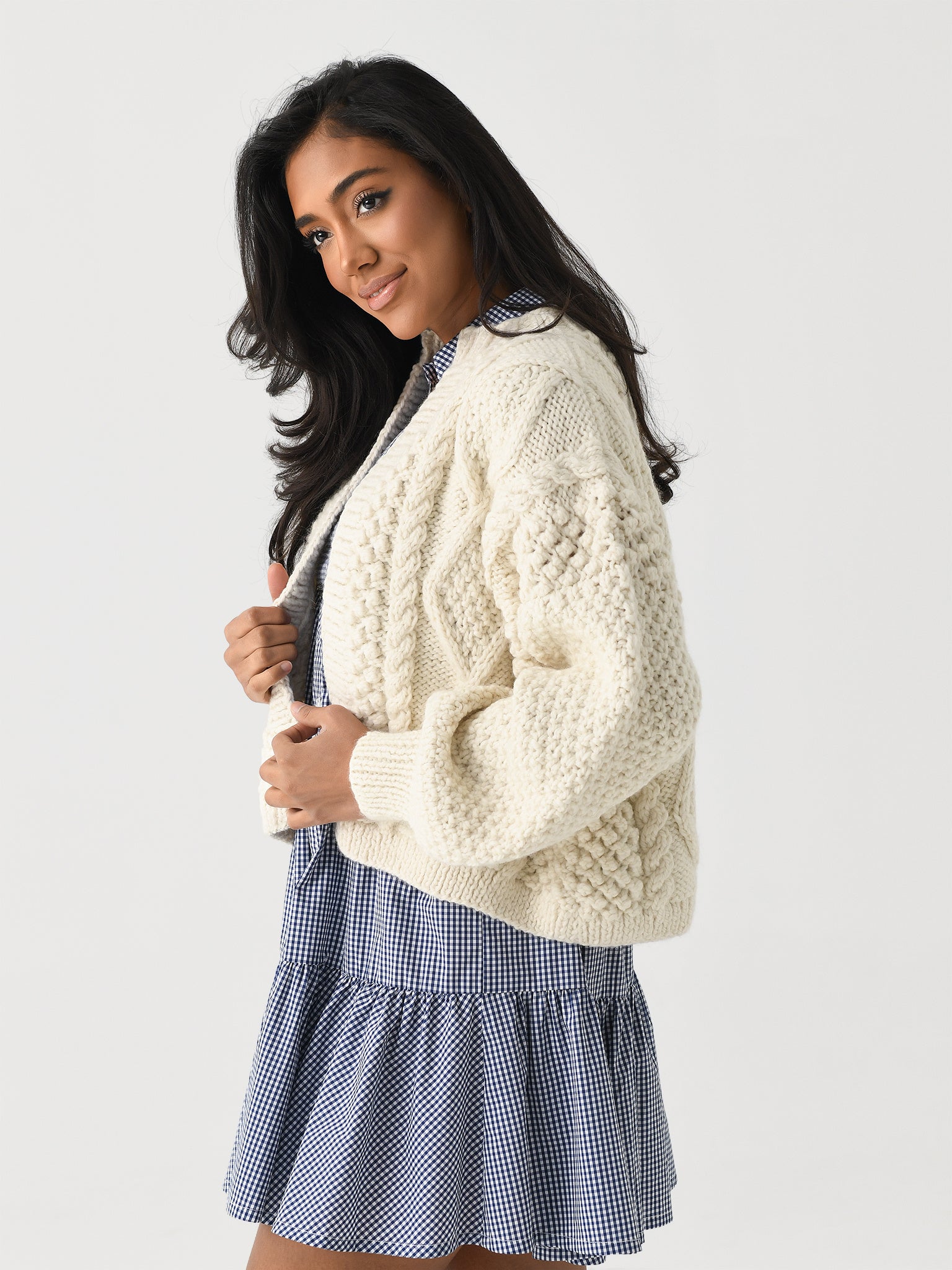 AW23_AMLT301xCREAM-alt2