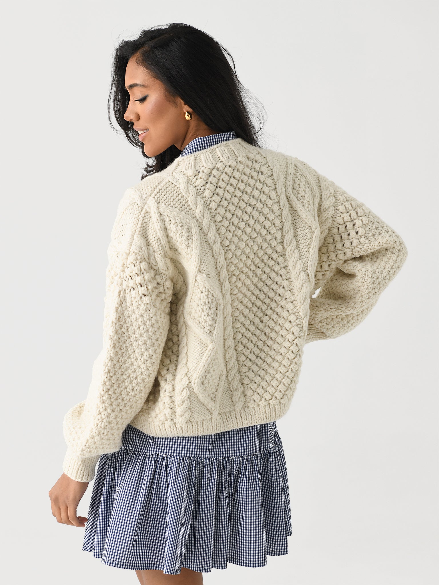 AW23_AMLT301xCREAM-alt3