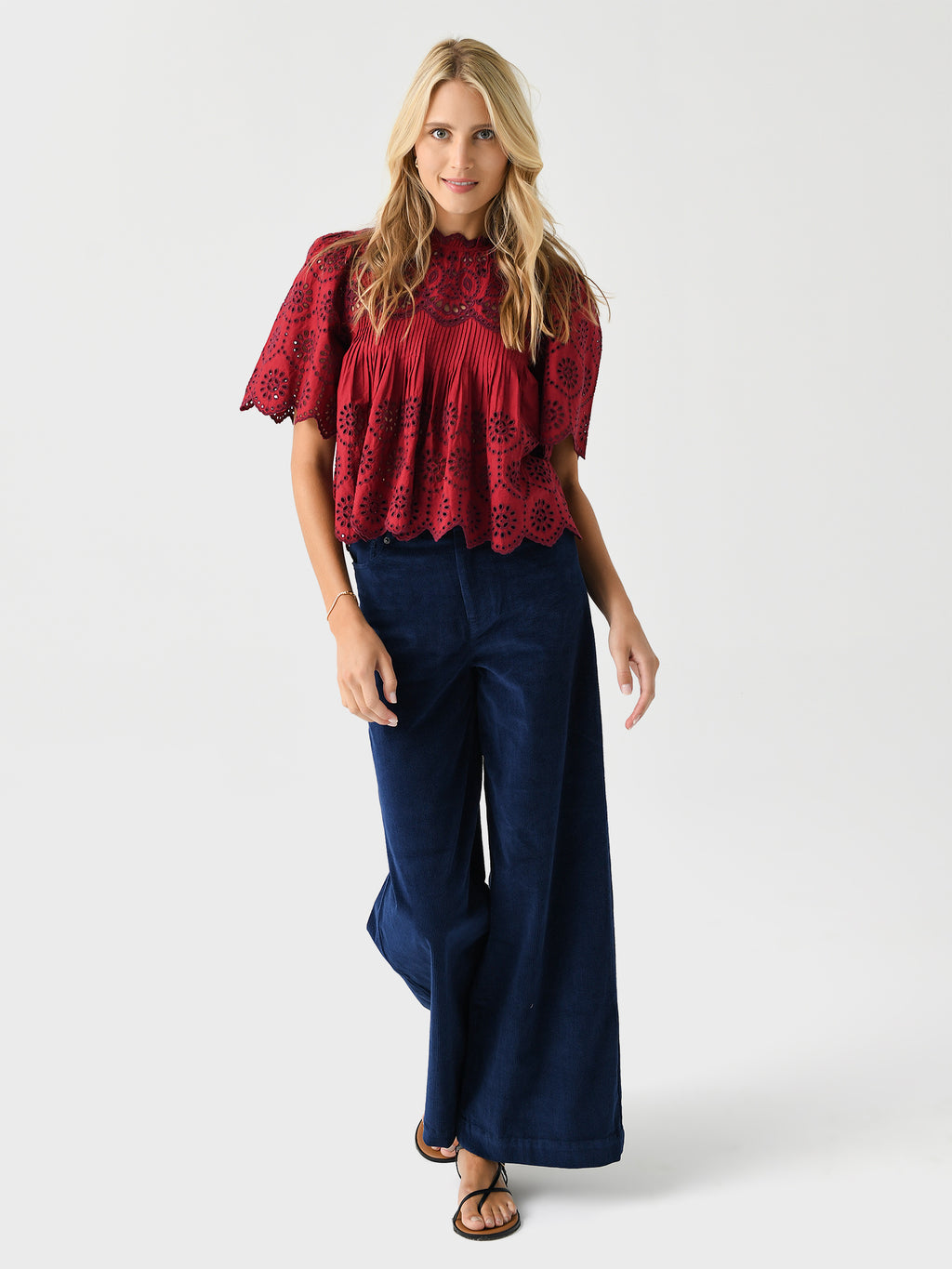AW24-006xBLUE-alt1