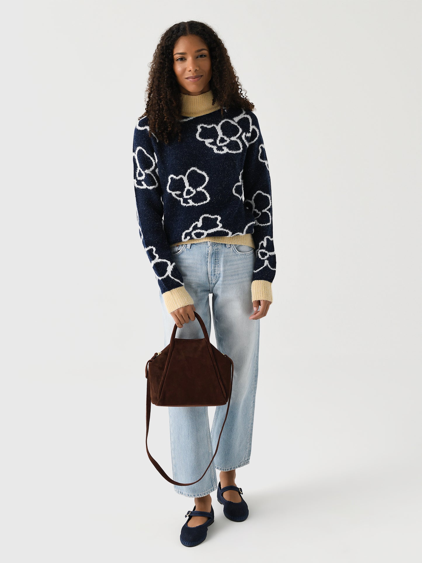 AW24-011xNAVYLEMON-alt1