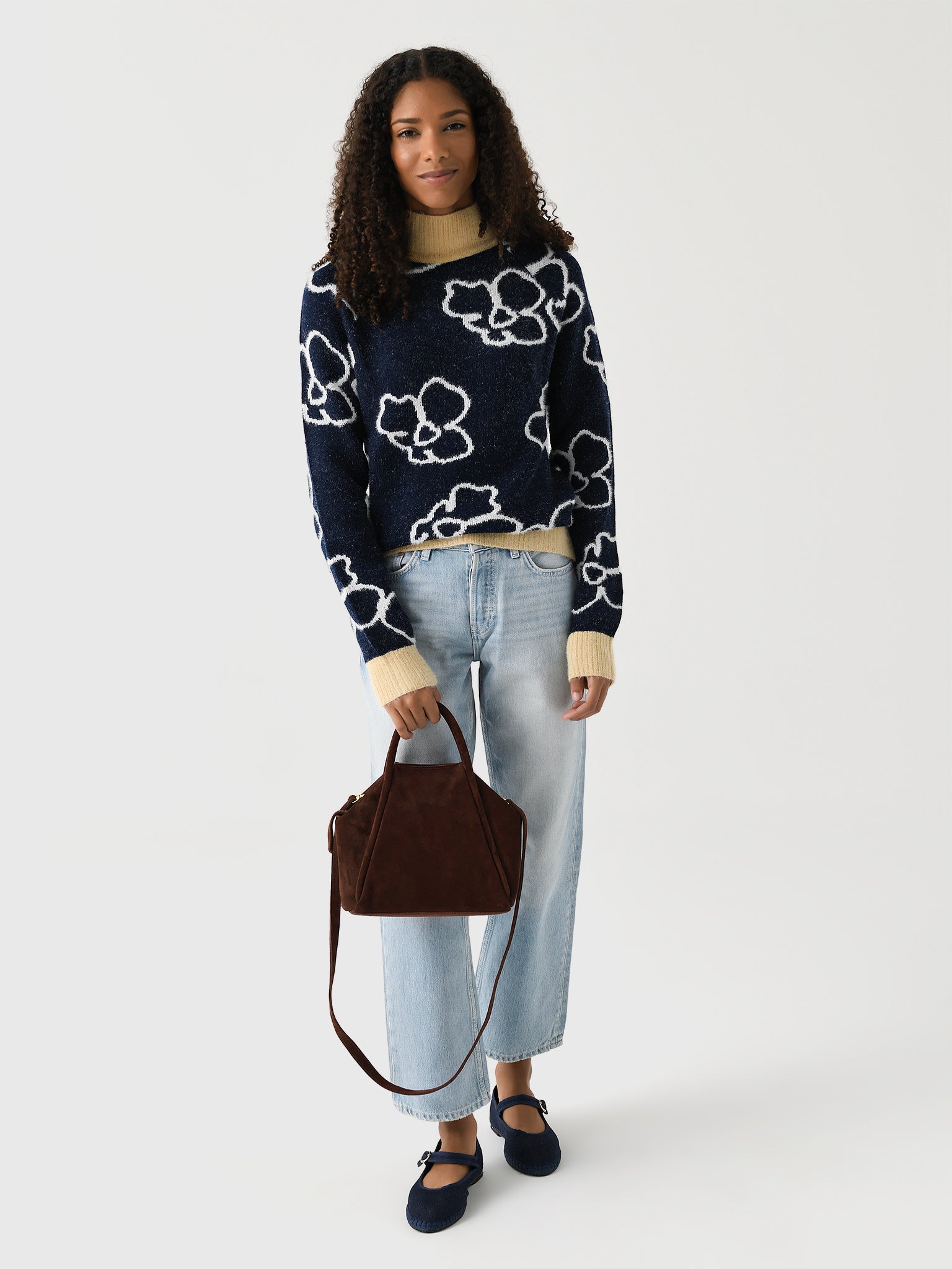 AW24-011xNAVYLEMON-alt1