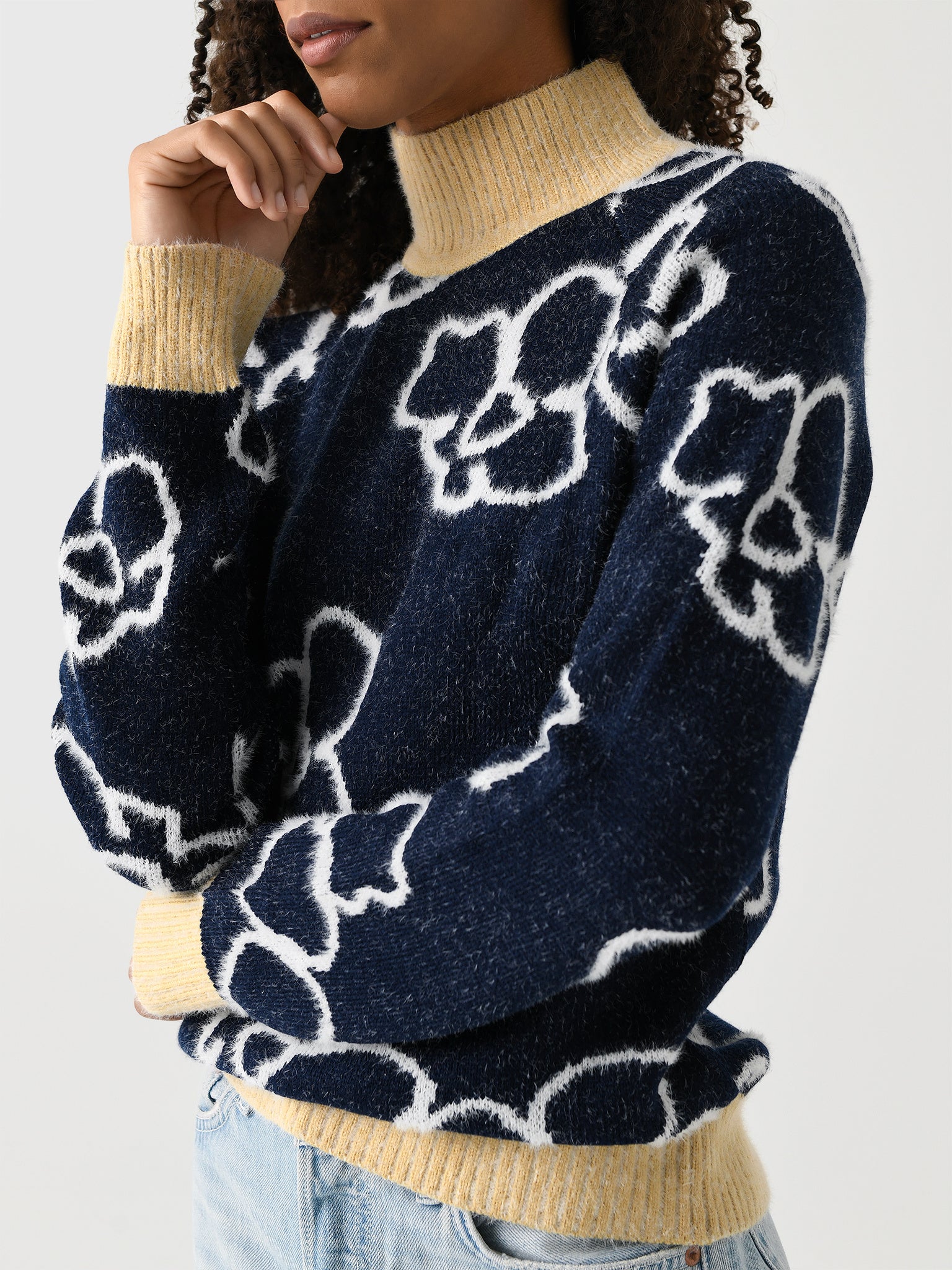 AW24-011xNAVYLEMON-alt4