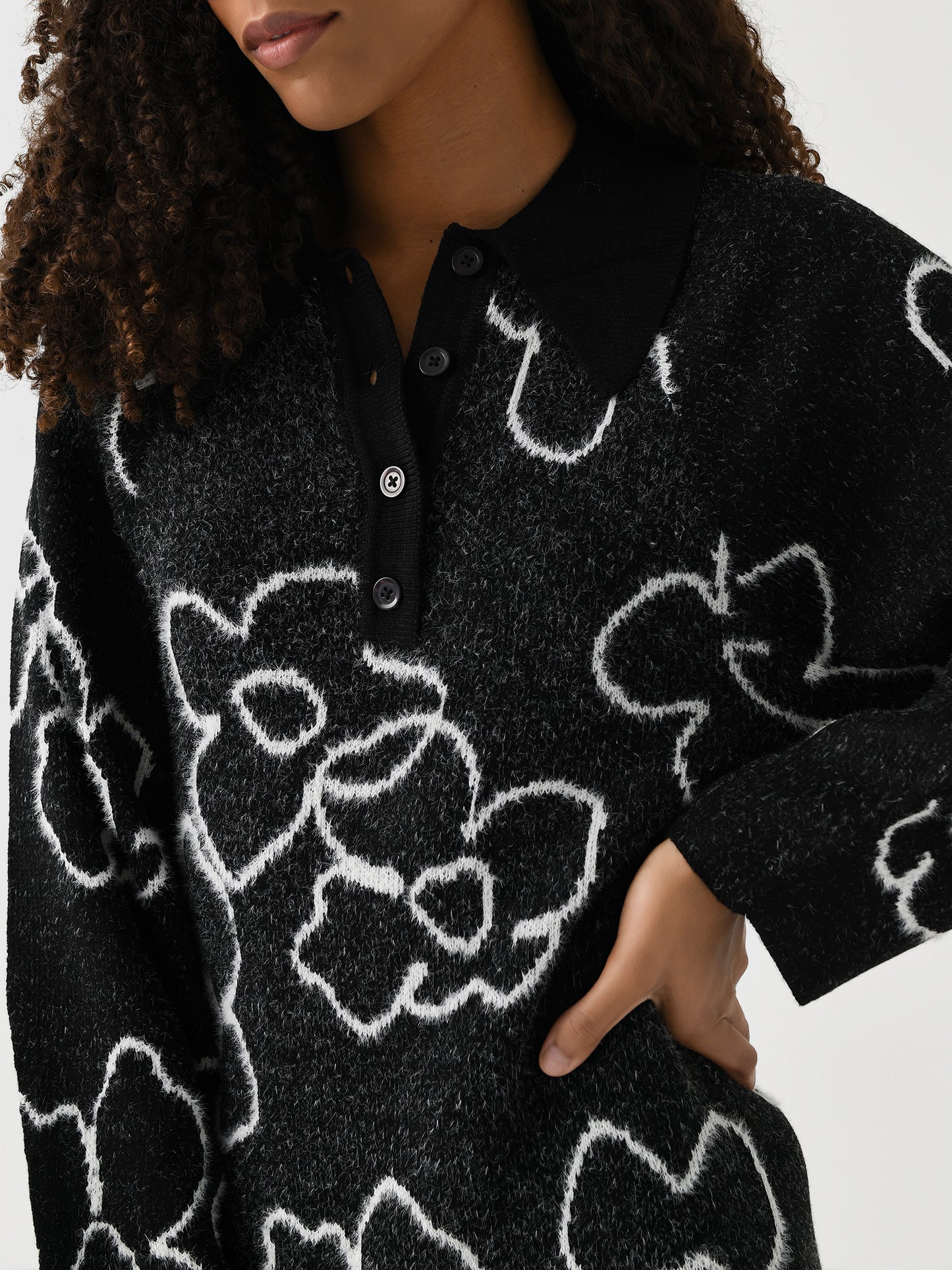 AW24-014_xBLACK-alt3