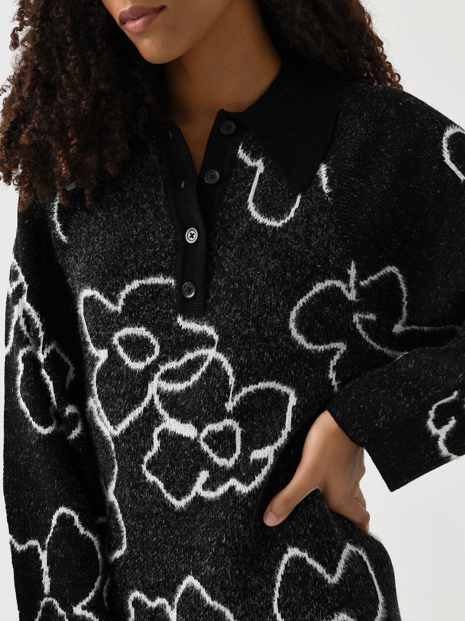 AW24-014_xBLACK-alt3