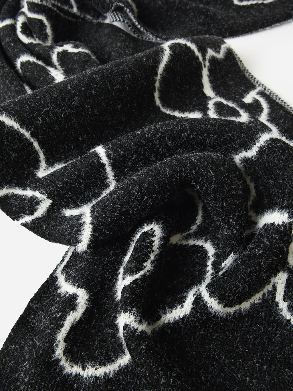 AW24-017_xBLACK-alt2